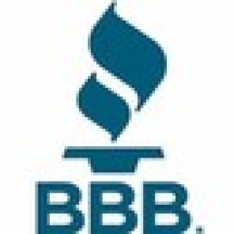 BBB logo