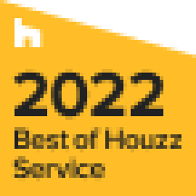 Best of Houzz 2022