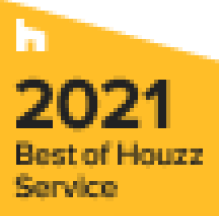 Best of Houzz 2021