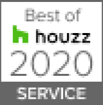 Best of Houzz 2020