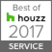 Best of Houzz 2017